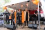Thumbs/tn_Koningsdag 2018 014.jpg